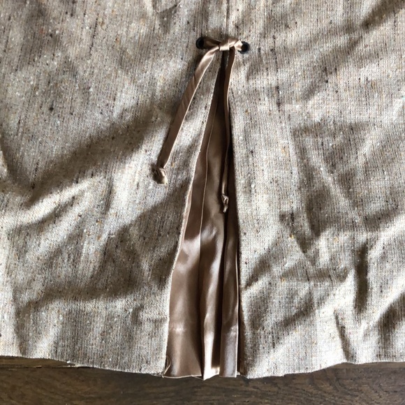 Peter Nygard - Picture 8 of 16